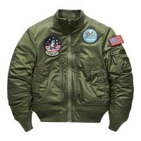cms/erpbt/backend/web/uploads/erp/collection/images/Men Clothes/WangJi/EN0124027/img_b/EN0124027_img_b_5